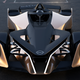 Image for article titled Hear Me Out: Modern Concept Cars Are Bad Concepts And Bad Cars